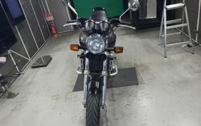 HONDA CB1000SF 1998 SC30