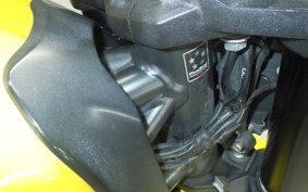 DUCATI SCRAMBLER ICON 2015