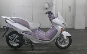 SUZUKI AVENIS 150 CG43A