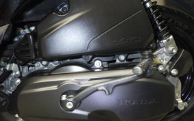 YAMAHA JOG-7 2024 AY01