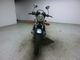 Фото Honda CB750F 1981 с японского аукциона