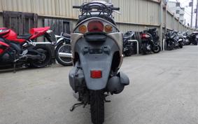 HONDA DIO CESTA GEN 2 AF68