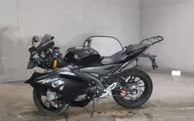 YAMAHA YZF-R15 RG86J