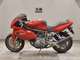 Фото Ducati SS900 2002 с японского аукциона