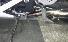 KAWASAKI ZX 1400 NINJA R A 2020