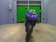 Фото Yamaha YZF-R1 2006 с японского аукциона