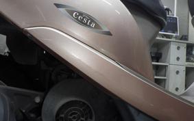 HONDA DIO CESTA GEN 2 1989 AF68