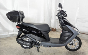 SUZUKI ADDRESS V110 CE47A