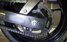 KAWASAKI NINJA 400 2019 EX400G