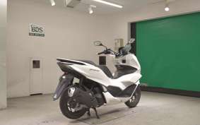 HONDA PCX 125 1993 JK05