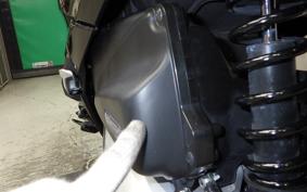 HONDA LEAD 125 2022 JK12