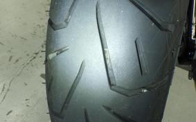 HARLEY FXBB1750 2018