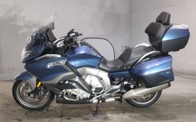 BMW K1600GTL 2023 0F31
