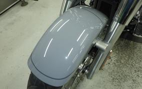 HARLEY FLFB1920 2026