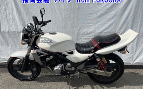 KAWASAKI BALIUS250-2