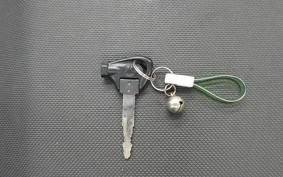 YAMAHA AXIS 125 Z SED7J