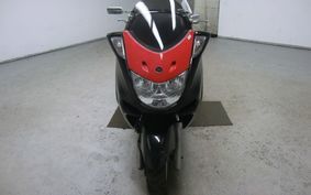 YAMAHA MAJESTY 250 2003 SG03J