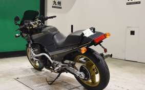 KAWASAKI GPZ900R NINJA 1994 ZX900A