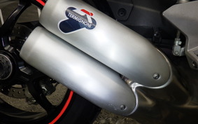 DUCATI SS937S 2018