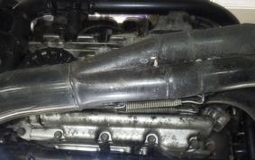 KAWASAKI ZEPHYR 750 RS 1996 ZR750C