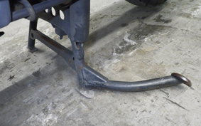 YAMAHA CYGNUS 125 X 2 2024 SE44J