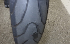 YAMAHA FJR1300 AS 2015 RP27J