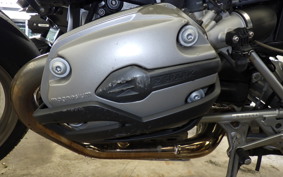 BMW R1200GS 2009