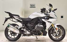 BMW R1250RS 2023
