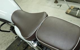 HONDA GB350C 2025 NC64