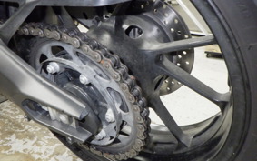 YAMAHA MT-09 A 2015 RN34J