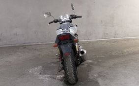 HONDA CB400SFV-4 NC42