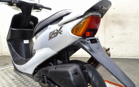 HONDA DIO AF35