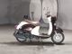 Фото Yamaha VINO с японского аукциона