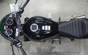 KAWASAKI Z900RS CAFE 2026 ZR902A