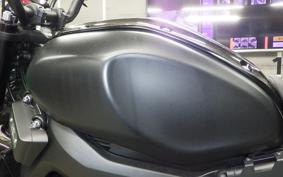 YAMAHA XSR900 2021 RN56J