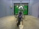 Фото Harley FLD 1580 2012 с японского аукциона