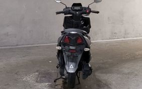 SUZUKI AVENIS 125 EA12J