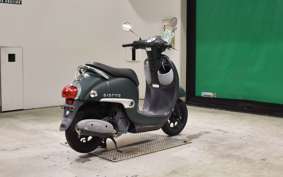 HONDA GIORNO 3 2020 AF77