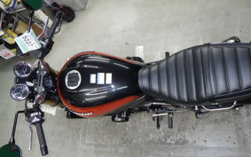 KAWASAKI Z900RS SE 2026 ZR902A