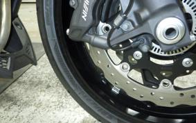 SUZUKI GSX-S750 2020 C533F