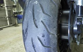 YAMAHA TRICITY 300 2020 SH15J