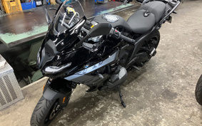 BMW R1300RS Touring ASA 2026 0M61