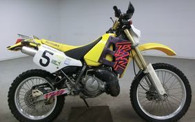 SUZUKI TS125R SF15A