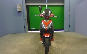 KYMCO SUPER 8 U800