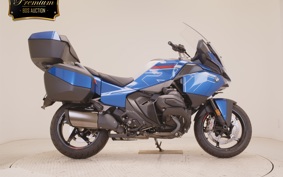 BMW R1300RT ASA 2026