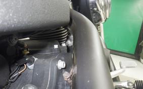 HARLEY FXDBI 2006