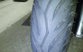YAMAHA MAXAM 250 SG21J
