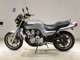 Фото Honda CB750 GEN 2 1992 с японского аукциона