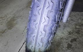 SUZUKI VOLTY 2004 NJ47A