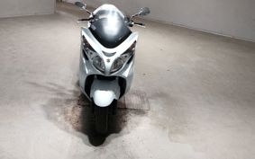SUZUKI SKYWAVE 250S CJ46A